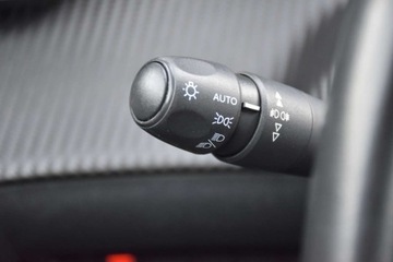 Peugeot 2008 II 2020 Peugeot 2008 Nawigacja Asystent-Pasa Klimatronic Tempomat AluFelgi Czyt.Zn, zdjęcie 20