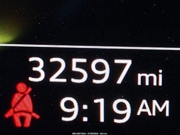 Audi Q5 II 2022 Audi Q5 Premium Plus 45 Tfsi S Line Quattro S Tronic 2022 2.0l 2.0 Benzyna, zdjęcie 11