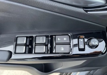 Isuzu D-Max III Extended Cab 1.9 Ddi 163KM 2025 Isuzu D-Max Isuzu D-Max 1.9 DC LSX 1.9 Diesel 163KM, zdjęcie 20