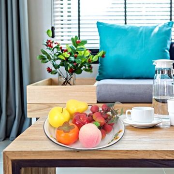 ЭМАЛЬНЫЕ КЕМПИНГОВЫЕ ТАБЛИЧКИ, 2 НОМЕРА