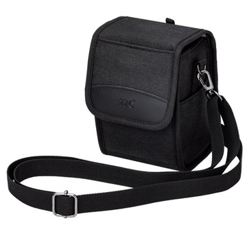 Чехол-кобура для Sony FujiFilm X100 Ricoh GR III IIIx