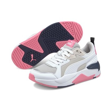 BUTY DAMSKIE SPORTOWE PUMA X-RAY 37292001