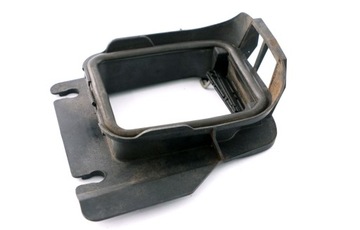 BMW E65 E66 E67 Воздуховод левый 8386177