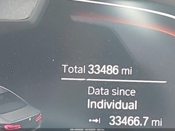 BMW Seria 5 G30-G31 2021 BMW Seria 5 540i 2021 3.0l 3.0 Benzyna 335KM, zdjęcie 11