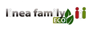 FAMILY ECO шкаф, полка, контейнер для сортировки мусора