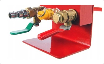 ПОДУШКА СНЕГОВИКА С ПНЕВМАТИЧЕСКИМ ПОДЪЕМОМ 3500 кг 3,5 Т ДОПОЛНИТЕЛЬНАЯ РЕЗИНА