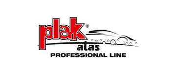 АКТИВНАЯ ПЕНА DLS 125 ATAS plak РОЗОВАЯ 5КГ