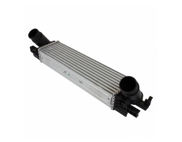 Chłodnica powietrza intercooler Ford Mustang 2015-2023 2.3 EcoBoost 5322443