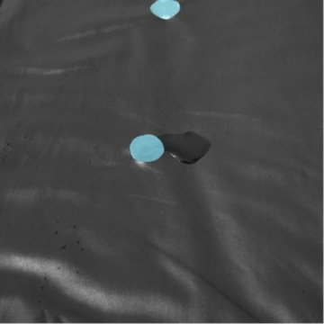 ПОКРЫВАЛО ДЛЯ БАССЕЙНА 366 СМ BESTWAY 58037