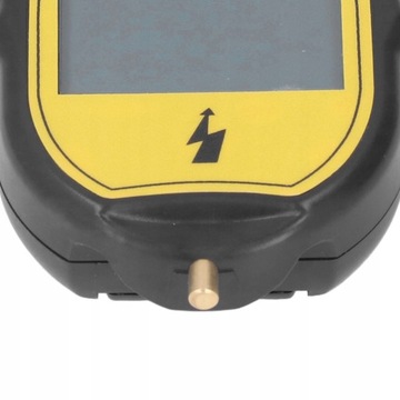 ТЕСТЕР PASTUCH КОНТРОЛЛЕР НАПРЯЖЕНИЯ LACME 15KV