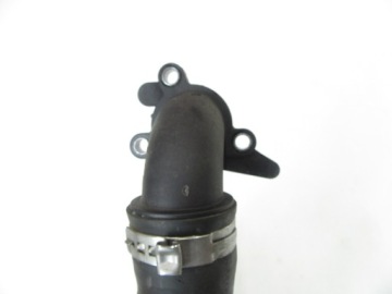 Водопроводная трубка BMW F39 X2 F40 F45 F48 X1 Mini F54 F56 F60 B36 B38 8645545