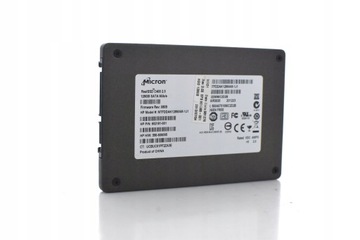 Dysk Twardy SSD 128GB 2,5