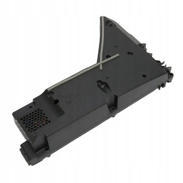 Замена блока питания ADP 400DR Внутренний блок питания