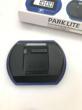 НУЖНЫ ПАРКОВЫЕ ЧАСЫ