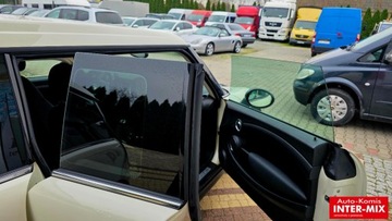 Mini Clubman R55 Kombi Facelifting 1.6 98KM 2013 MINI Clubman Clubman 1.6benzyna 98KM oryginalne 103tys km zarejestrowany, zdjęcie 27