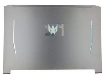 Klapa matrycy do Acer Predator PH315-54 3.2mm