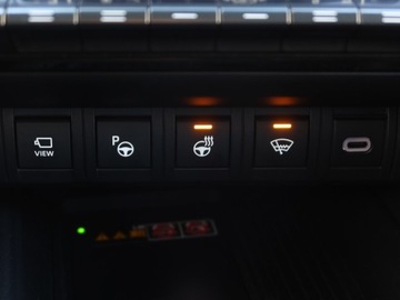 Toyota C-HR II 2024 Toyota C-HR 2.0 Hybrid, Salon Polska, zdjęcie 16