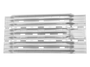 Скамейка для ванны Сиденье 200 кг Скамейка для купания