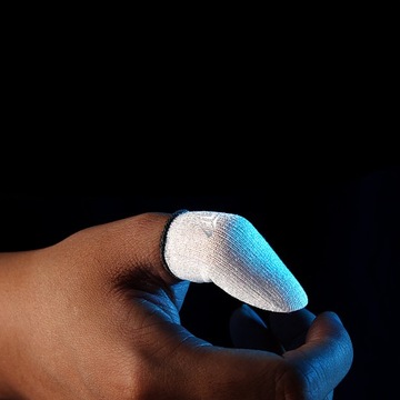 Портативная игровая консоль ANBERNIC RG351V 128 ГБ, черная