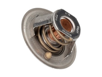 Новый Термостат John Deere RE64354 ОРИГИНАЛ