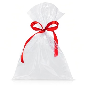 ПОРТАТИВНЫЕ ФУТБОЛЬНЫЕ ВОРОТА МАЛЕНЬКИЙ ФУТБОЛИСТ МЯЧИ ВОРОТ НАСОС