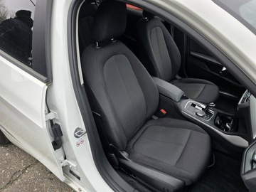 BMW Seria 1 F40 2020 BMW 118 1.5 Benzyna 140 KM, Automat, Full LED,, zdjęcie 31