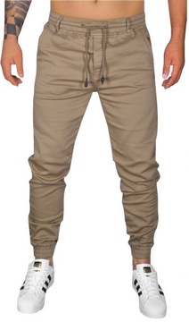 МУЖСКИЕ БРЮКИ-КАРГО, ДЖОГГЕРЫ, КАЧЕСТВО