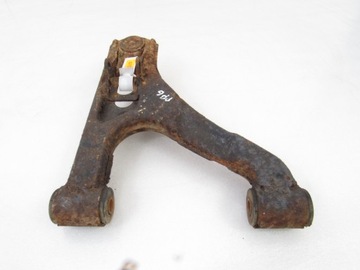 Wahacz przód górny prawy Yamaha Kodiak 400