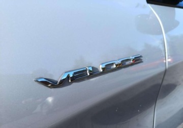 Alfa Romeo Stelvio SUV Facelifting 2023 2.0 GME Turbo 280KM 2024 Alfa Romeo Stelvio 2.0 280KM Veloce Q4 AWD Automat Skora Salon PL Vat 23, zdjęcie 15