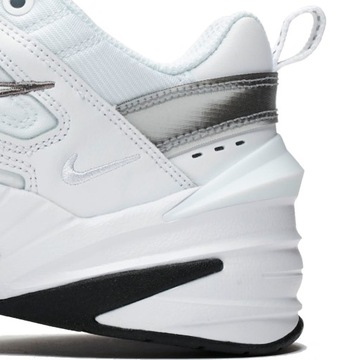 BUTY DAMSKIE SPORTOWE NIKE M2K TEKNO