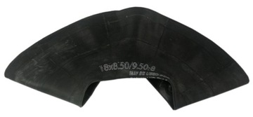 Dętka 18x8.50/9.50-8