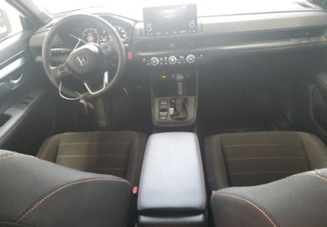 Honda CR-V VI 2023 Honda CR-V Auta z USA - Zapytaj o wiecej ofert 1.5 Benzyna 193KM, zdjęcie 9