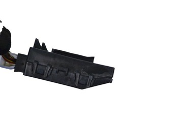 9311849 JINÉ MODUL 116 I 100 2013 BMW 1 (F21)