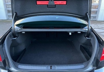 Volkswagen Passat B8 Limousine Facelifting 1.5 TSI EVO 150KM 2019 Volkswagen Passat Highline Pakiet Business, FV 23, GPS, ACC, Keyless, Ind, zdjęcie 9