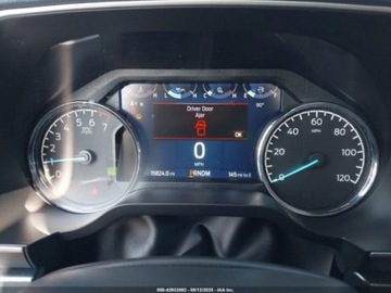 Ford 2023 Ford F150 XLT 2023 3.5l 3.5 Hybryda 290KM, zdjęcie 10