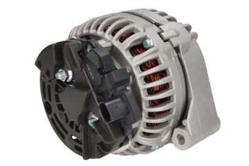 ALTERNÁTOR (12V, 150A) HODÍ SE DO: MERCEDES CLK (A208), (A209),