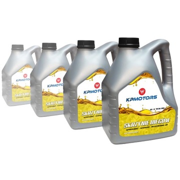 SKRZYNIA BIEGÓW VOLKSWAGEN PASSAT 2.0 TDI START STOP PFL NFU NFZ QFZ