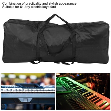 ЧЕХОЛ ИЗ ПЕНЫ ДЛЯ КЛАВИАТУРЫ