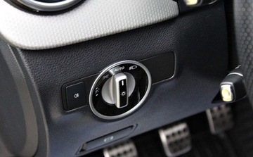 Mercedes Klasa B W246 Sports Tourer 200 BlueEFFICIENCY 156KM 2012 Mercedes-Benz Klasa B 1.6 i Navi Kamera Skora 1 rok gwarancji w cenie, zdjęcie 24