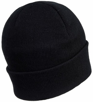 ШЛЯПА со светодиодным фонариком 150 люмен, зарядка через USB