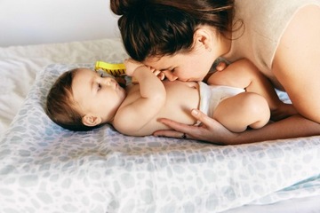 MUSTELA Большой комплект-раскладушка плюс сумка для сафари