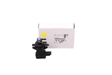 OE ELEKTROZAWÓR TURBINY CITROEN C3 II PEUGEOT 407 1.4 HDI 9810400480