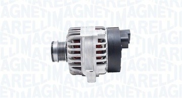 ALTERNÁTOR MAGNETI MARELLI 063730040010