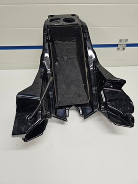 KTM Super Duke R 1290 17-20 бак топливный бак