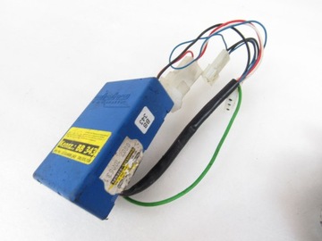 Комплект клапан + замок Aprilia RS 125