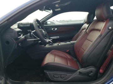 Ford Mustang VI 2024 Ford Mustang 2024 gt 5.0l 5.0 Benzyna 486KM, zdjęcie 6