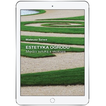 Estetyka ogrodu