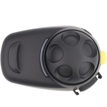 INTERKOM MOTOCYKLOWY SENA SMH5-FM Z RADIEM