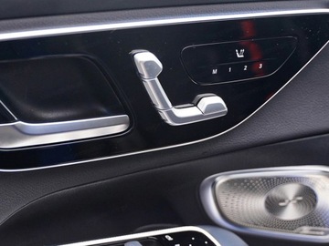 Mercedes GLC C254/X254 2025 GLC Coupe 300 de 4-Matic AMG Line 2.0 (353KM) 2025, zdjęcie 13