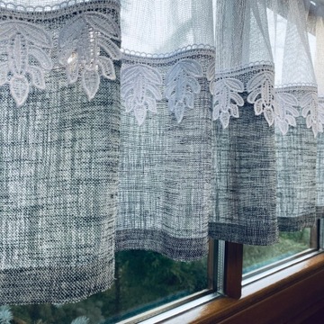PIĘKNE ZAZDROSTKI NA MIARĘ WYBÓR WZORÓW 60cm ROYAL - Idealne do każdego